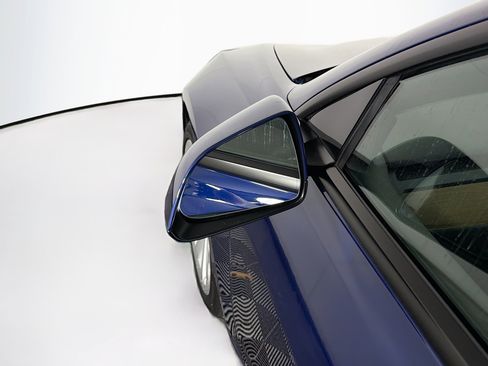Used 2021 Tesla Model 3 Standard Range Plus RWD image 16