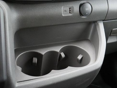 Used 2024 Ford Transit 250 Low Roof w/ Exterior Upgrade Package image 29