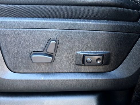 New 2026 RAM 3500 Big Horn w/ Laramie Trim Package image 21