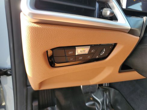 New 2026 BMW 430i Coupe w/ M Sport Package RWD image 21