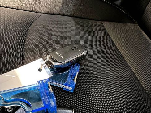 Used 2023 Kia Forte GT-Line w/ GT-Line Premium Package image 33