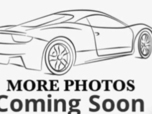 Used 2008 Kia Rondo LX w/ Convenience Pkg image 3