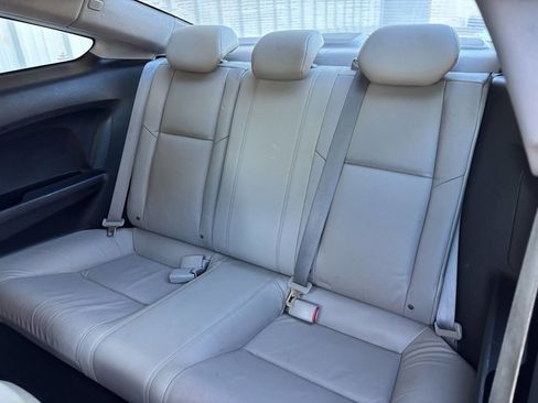 Used 2012 Honda Civic EX-L image 12