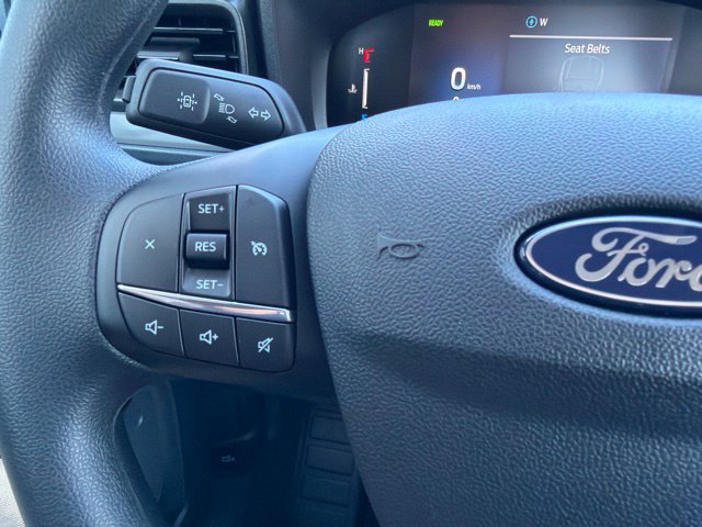 Used 2026 Ford Maverick XL FWD image 20