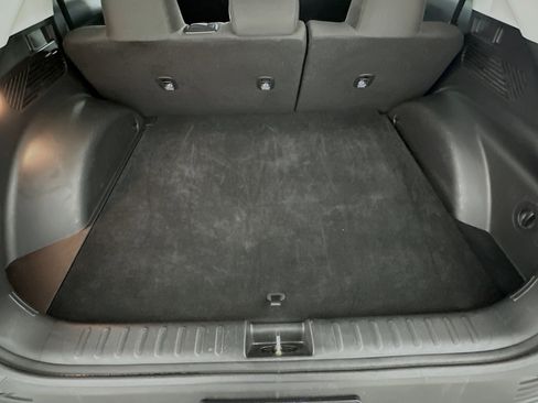 Used 2024 Hyundai Ioniq 5 SEL image 31