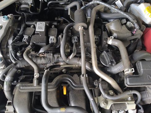 Used 2022 Nissan Sentra SV FWD image 30