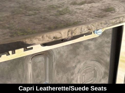 New 2026 Jeep Grand Cherokee L Altitude image 42