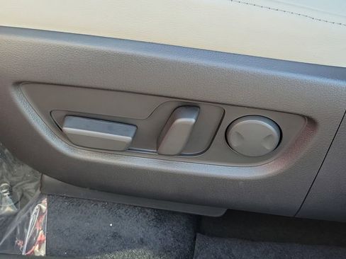 New 2026 MAZDA CX-90 3.3 Turbo w/ Premium Plus Pkg image 17