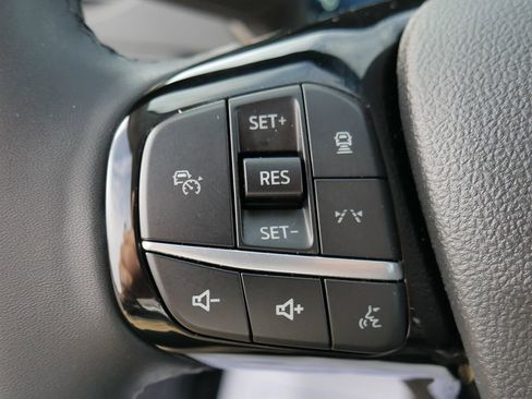 Used 2023 Ford Escape Active w/ Tech Pack #2 AWD/4WD image 53
