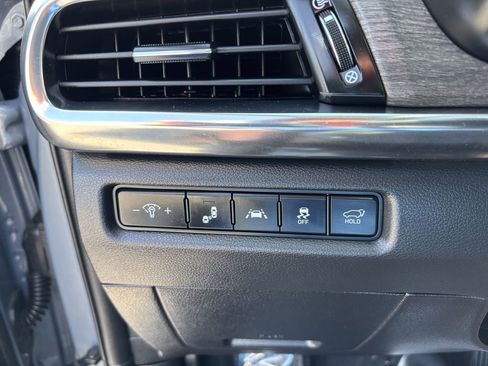 Used 2022 Kia Telluride EX w/ EX Premium Package FWD image 27
