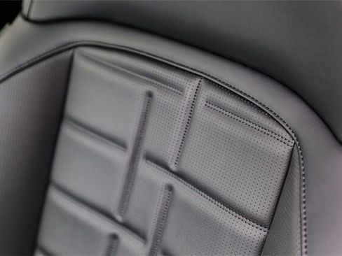 New 2026 Kia EV9 Land w/ Nightfall Edition Package image 19