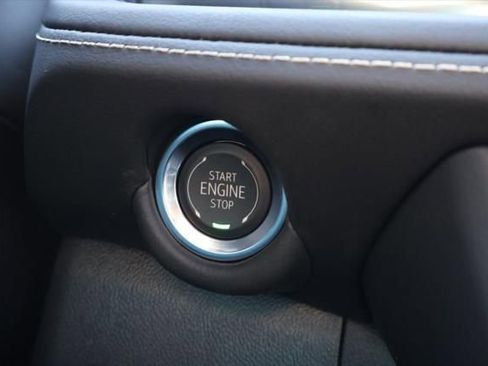 New 2026 Chevrolet Tahoe Premier image 34