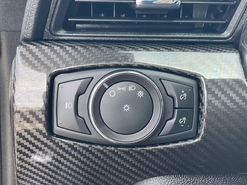 Certified 2021 Ford Mustang GT Premium w/ GT Performance Package image 18