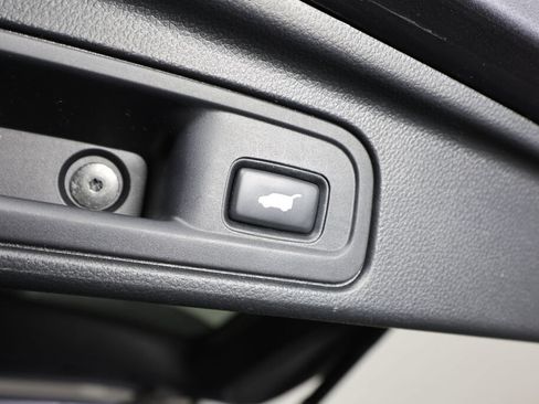 Used 2021 Honda Pilot Touring image 20