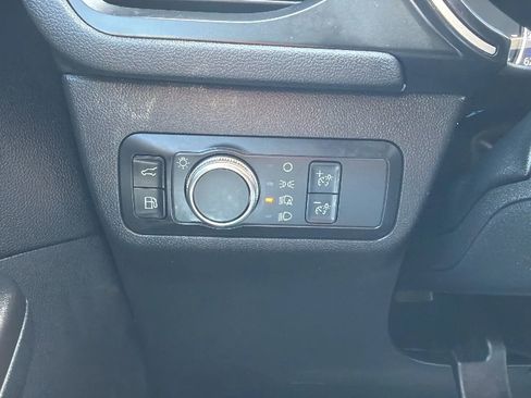 Used 2021 Ford Escape SE w/ Convenience Package AWD/4WD image 15