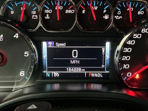 Used 2018 GMC Sierra 1500 SLT image 12