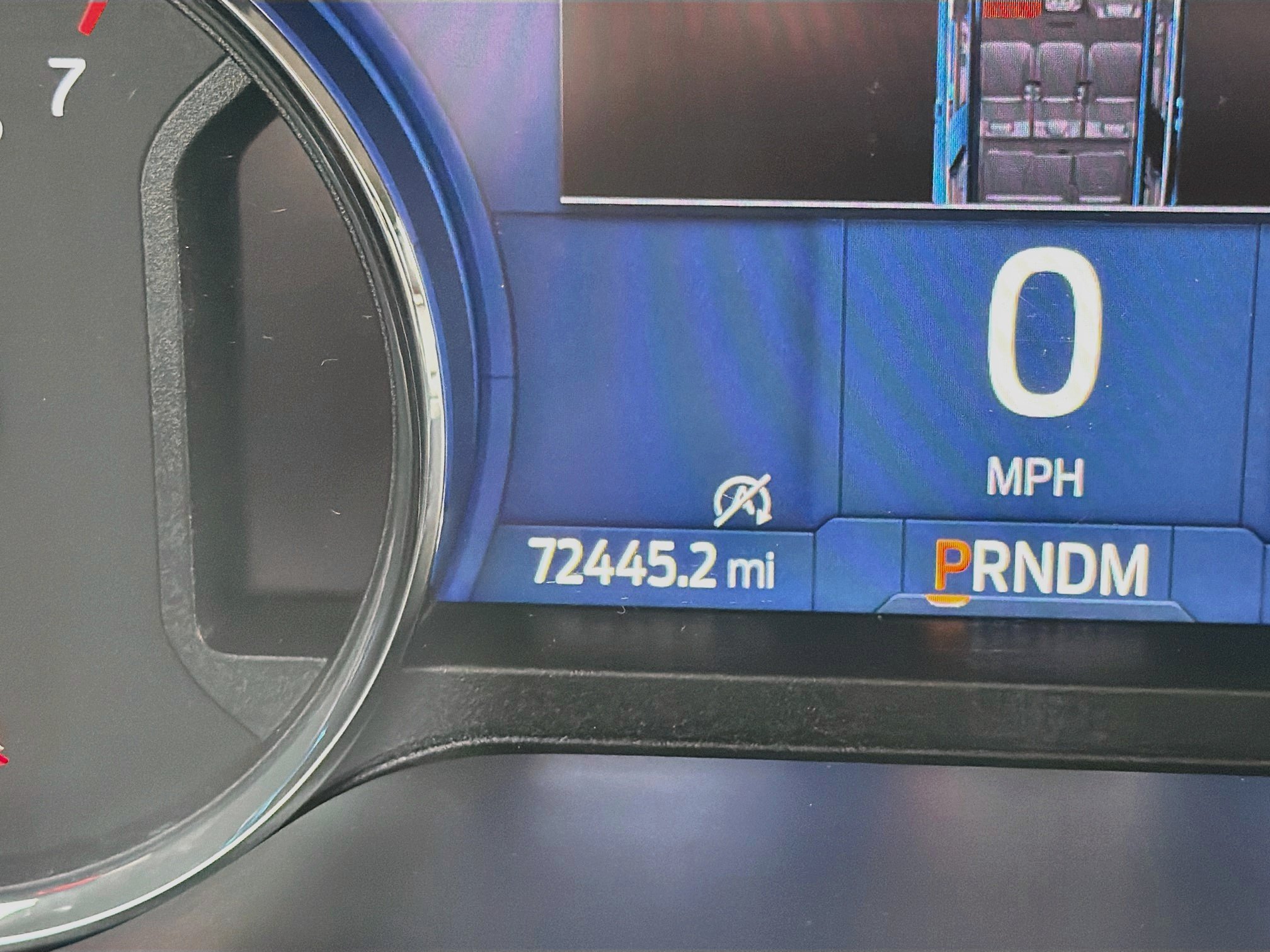 Used 2024 Ford Expedition Max XLT AWD/4WD image 43
