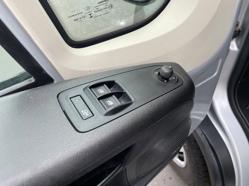 Used 2022 RAM ProMaster 2500 image 12