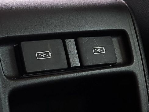 Used 2022 Honda Accord Sport Special Edition image 10