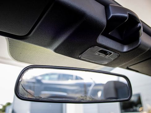 Used 2014 MAZDA MX-5 Miata Sport image 32