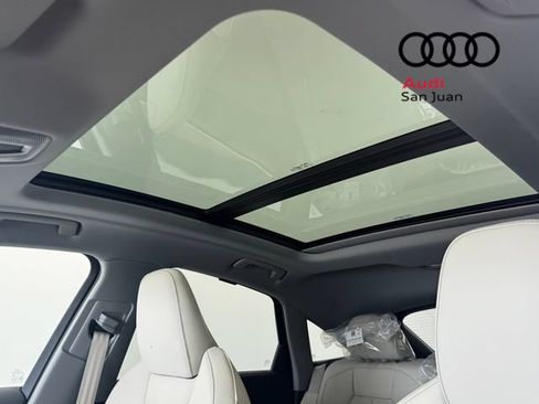New 2026 Audi Q5 Premium Plus AWD/4WD image 15