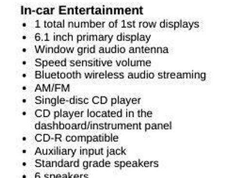Used 2012 Toyota Camry SE image 66