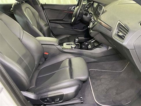 Used 2024 Dodge Hornet R/T Plus image 68