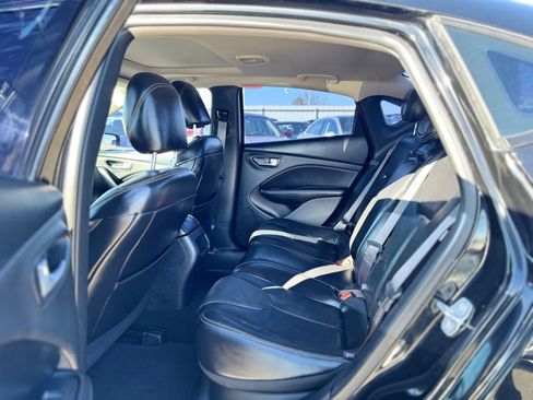 Used 2014 Dodge Dart Limited image 26