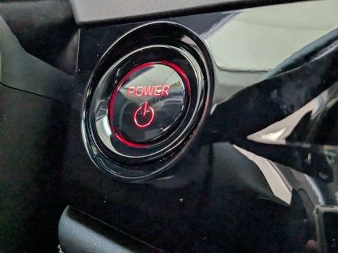 New 2026 Honda Accord EX-L image 25