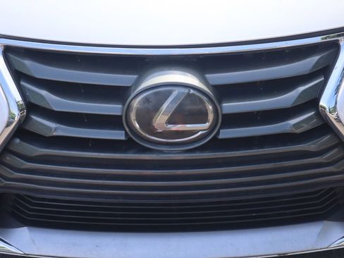 Used 2018 Lexus IS 300 AWD w/ Premium Package image 26