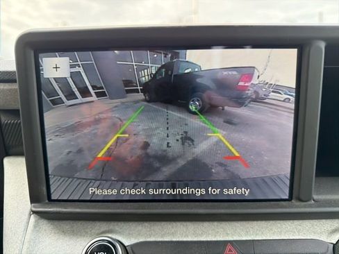 Certified 2022 Ford Maverick XLT w/ XLT Luxury Package image 25