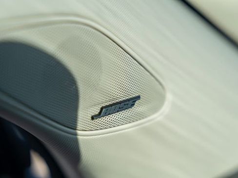 New 2025 Honda Pilot Touring image 25