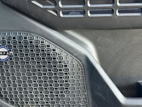 Used 2025 Toyota Tacoma SR image 24