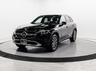 Certified 2026 Mercedes-Benz GLC 300 4MATIC video 3