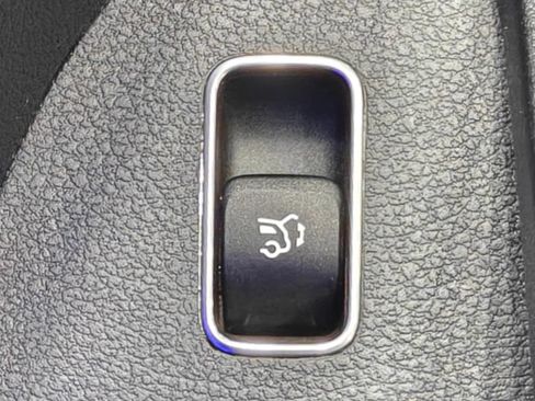 Used 2022 Mercedes-Benz GLE 350 4MATIC image 73