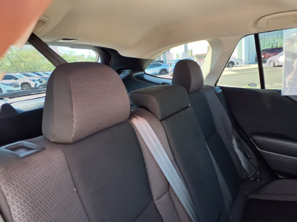 Used 2020 Subaru Outback Premium w/ Popular Package #1 AWD/4WD image 22