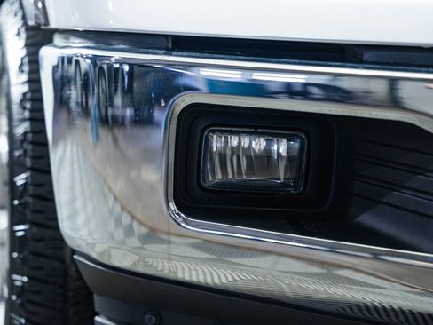 Used 2018 Ford F150 King Ranch w/ Equipment Group 601A Luxury image 15