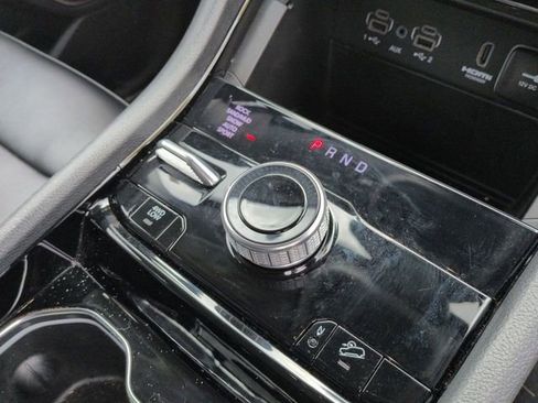 Used 2023 Jeep Grand Cherokee 4xe image 21