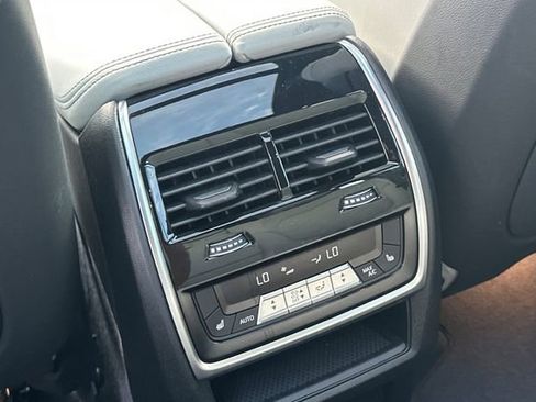 Used 2026 BMW X5 M60i AWD/4WD image 13