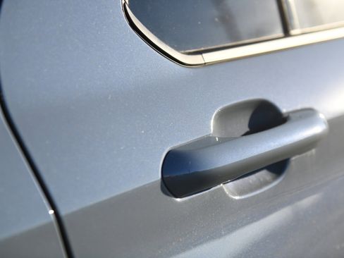 New 2026 Ford Explorer ST-Line w/ ST-Line Street Pack image 11