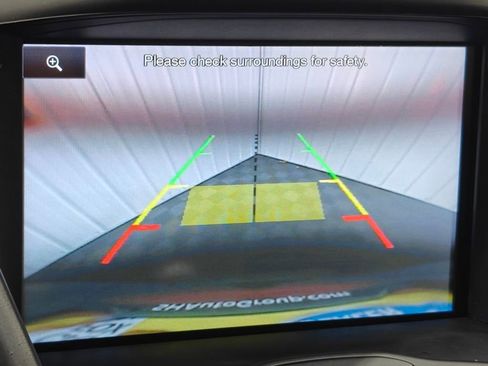 Used 2014 Ford Escape SE w/ Equipment Group 201A FWD image 7