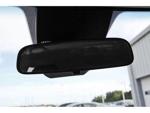 Used 2020 Kia Sportage LX FWD image 25