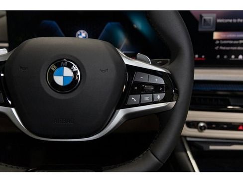New 2026 BMW 330i xDrive Sedan w/ Convenience Package image 66