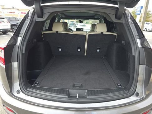 Used 2025 Acura RDX A-Spec image 11