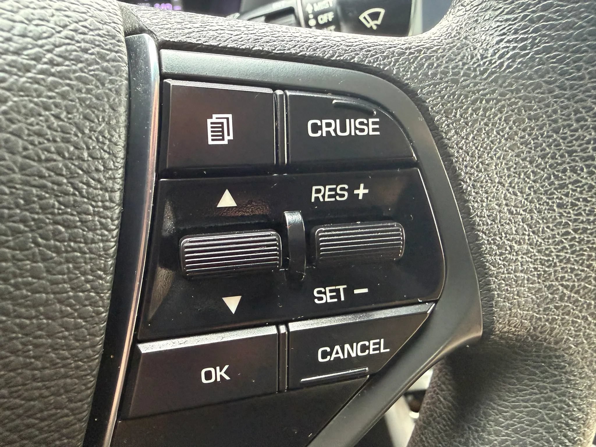 Used 2016 Hyundai Sonata SE FWD image 18