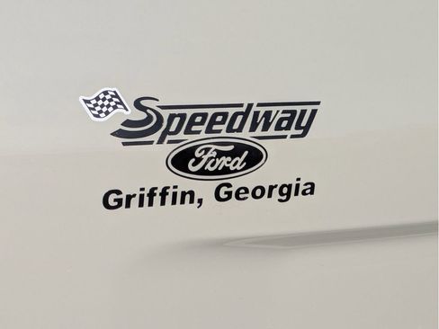 Certified 2024 Ford Bronco Sport Big Bend w/ Convenience Package image 8