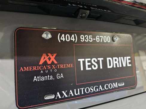 Used 2025 Lexus IS 350 F Sport image 19