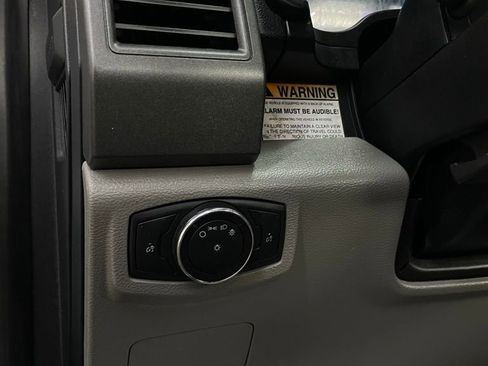 Used 2019 Ford F350 XL w/ Power Equipment Group image 25