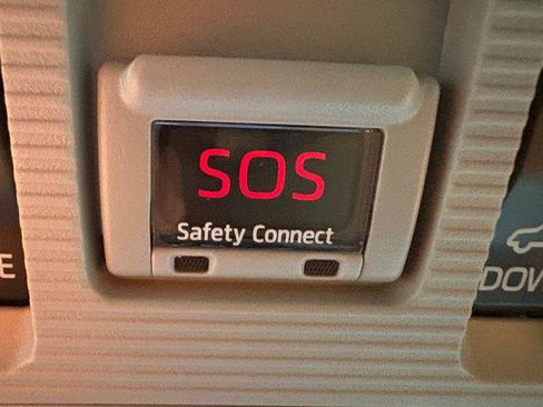 Certified 2019 Toyota RAV4 Limited image 20