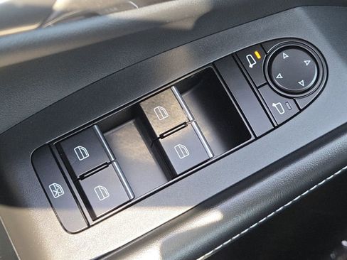 New 2026 MAZDA CX-30 Aire Edition image 9